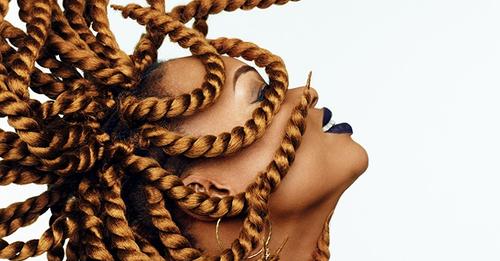 DE
 
Hallo Leute,
 
wie wäre es mit ein wenig Afrikanischer Musik?
 
Diese Einladung ist auf Deutsch bei mir angekommen.
 
kampnagel.de/de/programm/ou…
 
"2017 landete die malische Sängerin
Oumou Sangaré mit dem Album „Mogoya“ ...
plötzlich in einer neuen völlig anderen Dimension..."