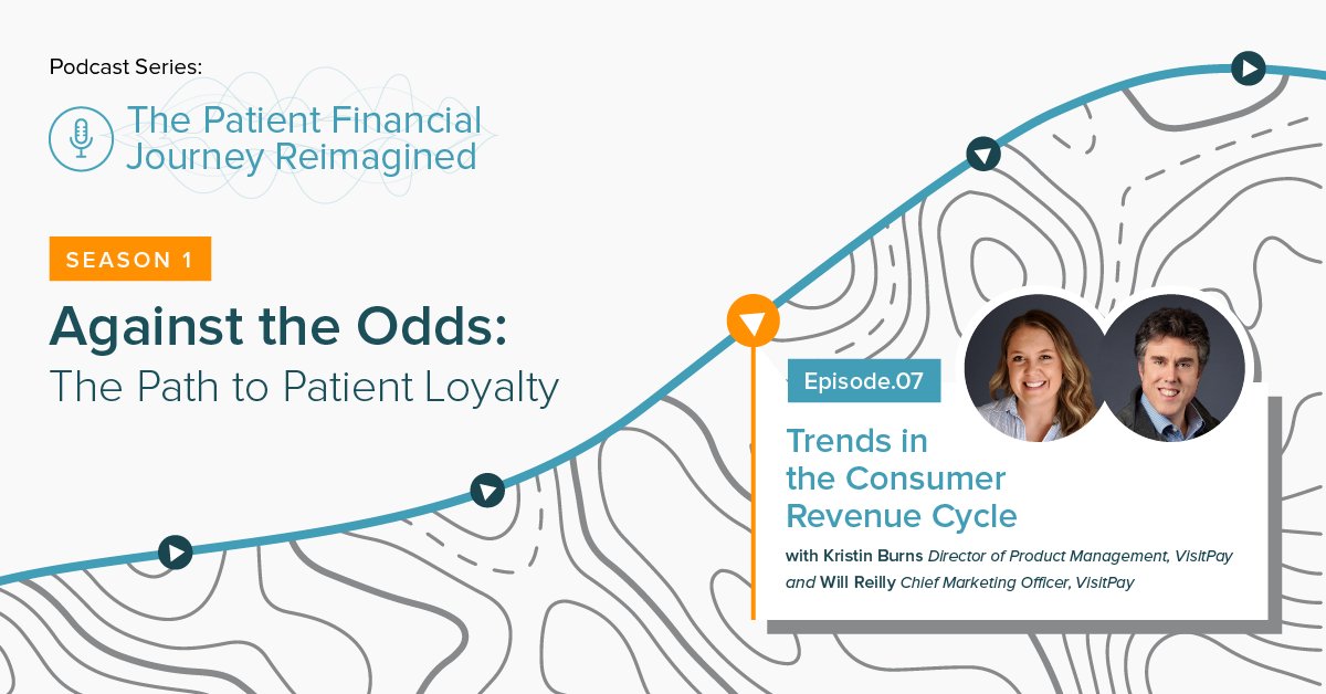 VisitPay visitpay Twitter Profile Sotwe