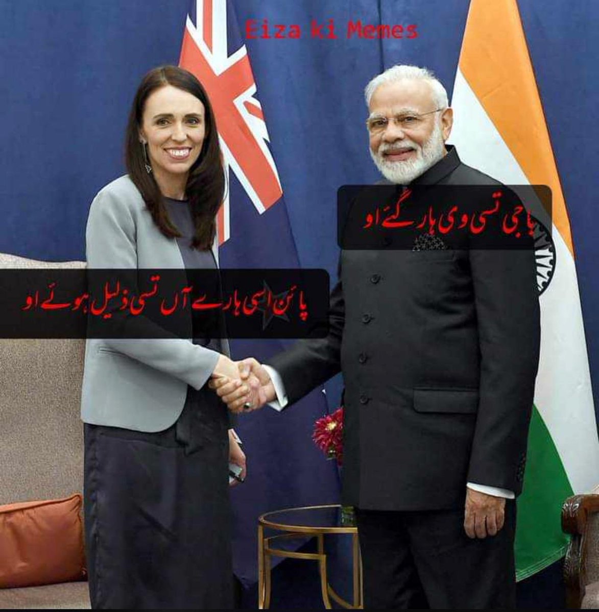 soldierspeaks's tweet image. 🤣😅
#SecurityIssuesSorted