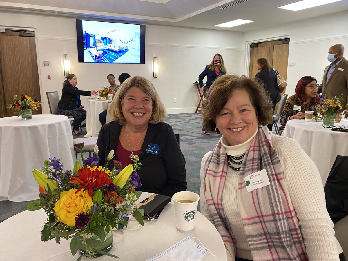 Chapel Hill Magazine tweet media