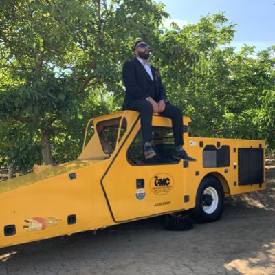 WuTangWrang's tweet photo. #NewProfilePic https://t.co/U2egG9cURl