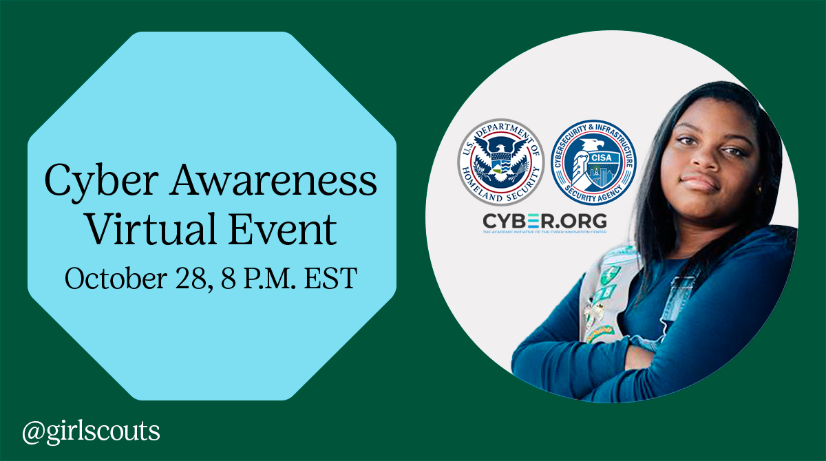 Homeland Security tweet media