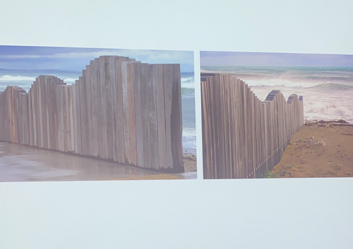 #TruroHour tweet media