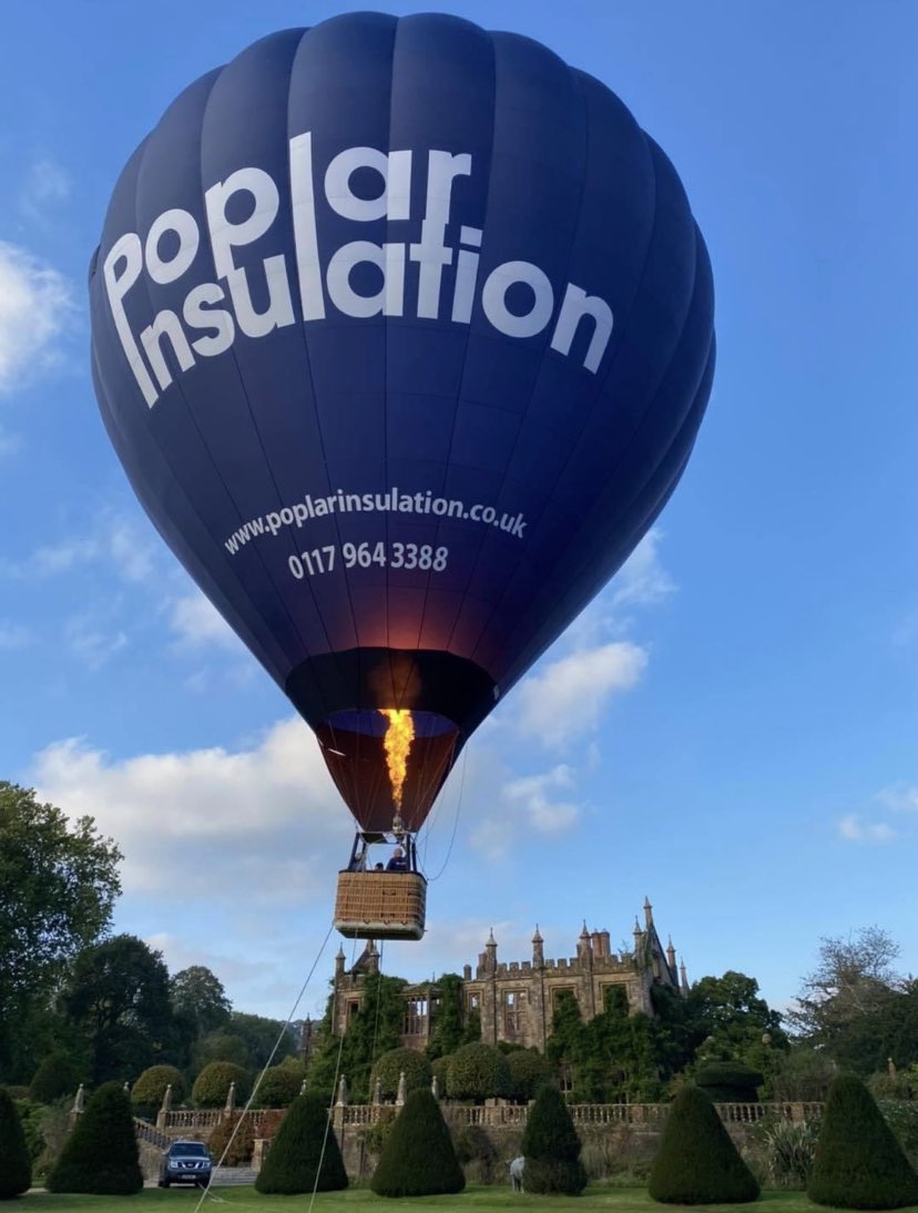 brislingtonmatchday tweet media