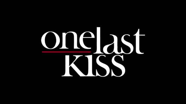 Special bonus Halloween film coming to MissaX this Saturday!  🎃💀👻  One Last Kiss  @elenakoshkaxoxo @janewildexxx @TommyPistol  @RickyGreenwoodX  https://t