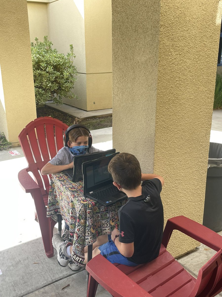 JamachaHawks (@jaelementary) on Twitter photo Supporting students and their needs with choice and flexible seating. <a href="/CajonValleyUSD/">CajonValleyUSD</a> <a href="/davidmiyashiro/">david miyashiro</a> Supporting students and their needs with choice and flexible seating. <a href="/CajonValleyUSD/">CajonValleyUSD</a> <a href="/davidmiyashiro/">david miyashiro</a>