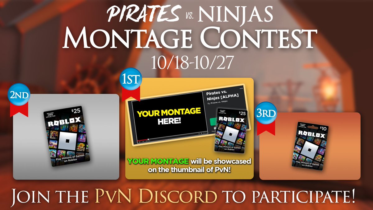 Supersocial tweet media