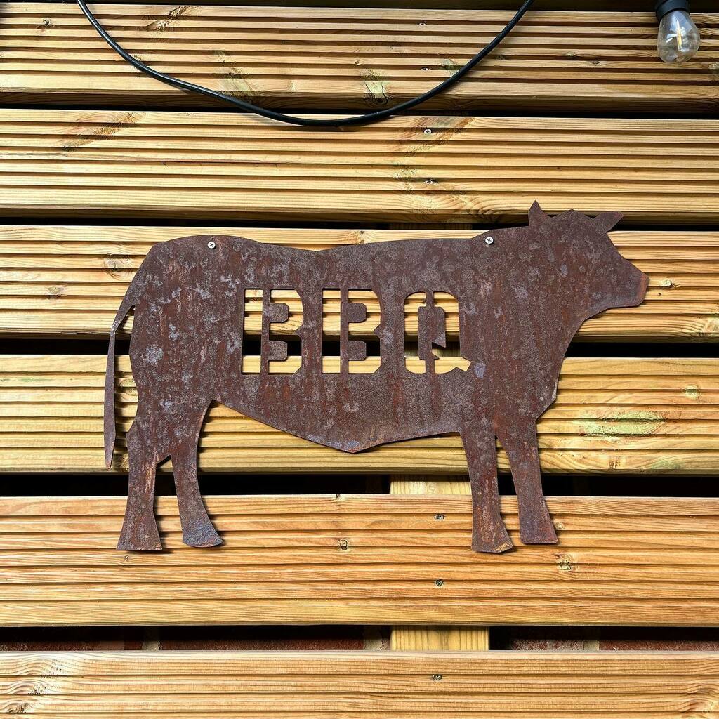 sharemyyear's tweet photo. I bought this a few weeks back from @thefilthypigsigncompany and didnβt get around to hanging it in the Grill Shack, so forgot to post it. An excellent first decorative addition to the shack!
.
.
.
.
.
#bbq #bbqtime #thegrillshack #bbqcrewπ₯ #bbquk #β¦ https://t.co/0S4Jd0O22p https://t.co/320MDOkKqK