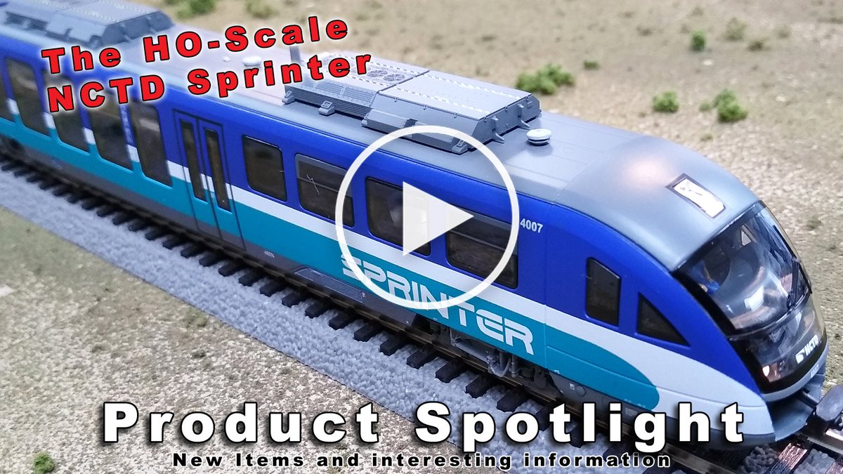 PIKO America tweet media