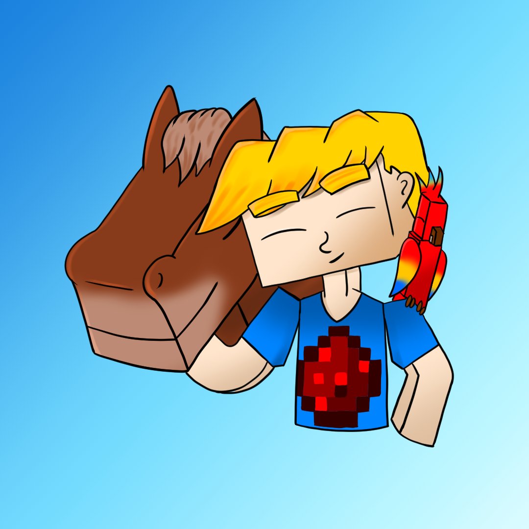 LadyGoldbird's tweet image. Hype Fanart zu @SparkofPhoenix zweiten Roman, das morgen erscheint. Kann es Kaum erwarten. Na erkennst du deine Gefährten Sparki