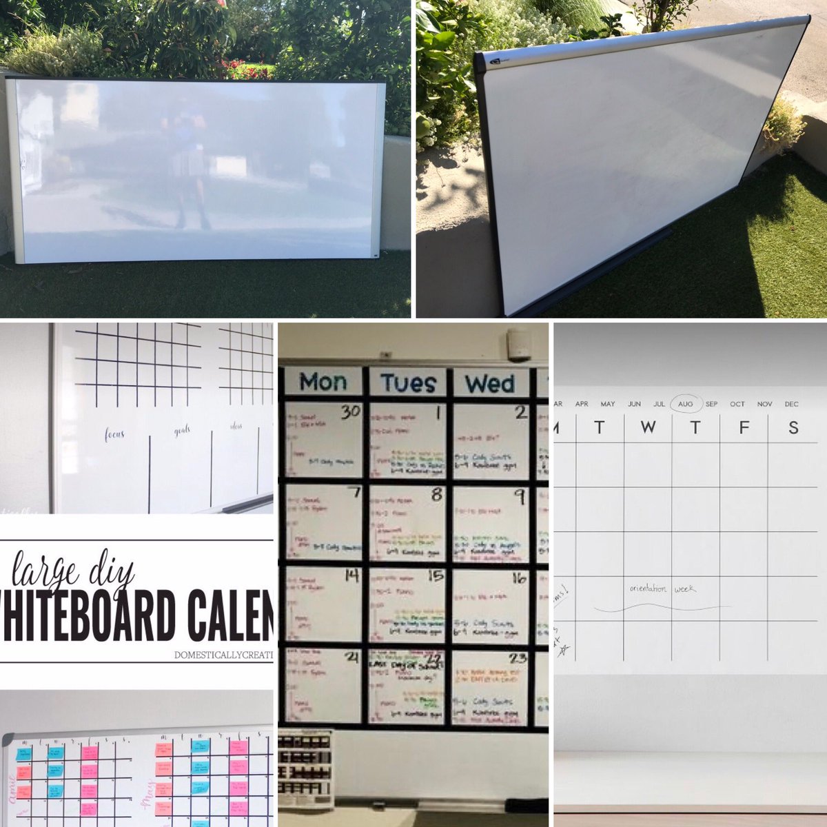 FirstShopGlobal's tweet photo. #GoodMorning #HappyTuesday #Twitter. Still have #ForSale two great whiteboards on my #OfferUp page. Great for #crytpo #shiba #business #school #sportsbets #sportswatch #FantasyFootball and more. Can deliver in #LosAngeles area. Have a great day! #FirstShopGlobal #eBay #Craigslist https://t.co/FeuUsifhPJ