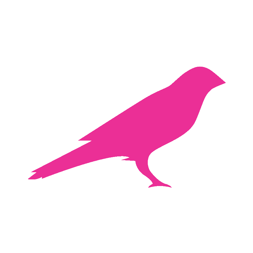 SubsocialChain's tweet photo. We are preparing our crowdloan (🐦_🐦)
Be ready to support us when the time comes...
#Subsocial on #Kusama https://t.co/GSVyrjcV3Z