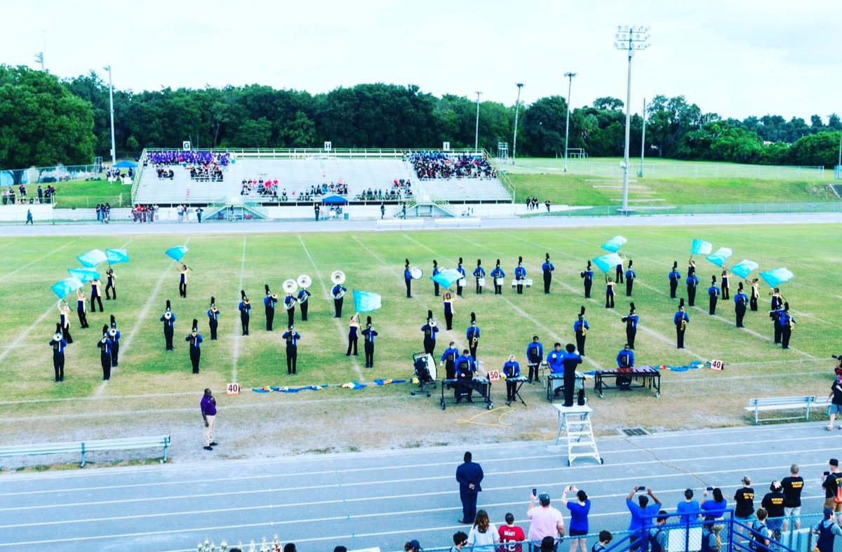 Let’s push to the end!