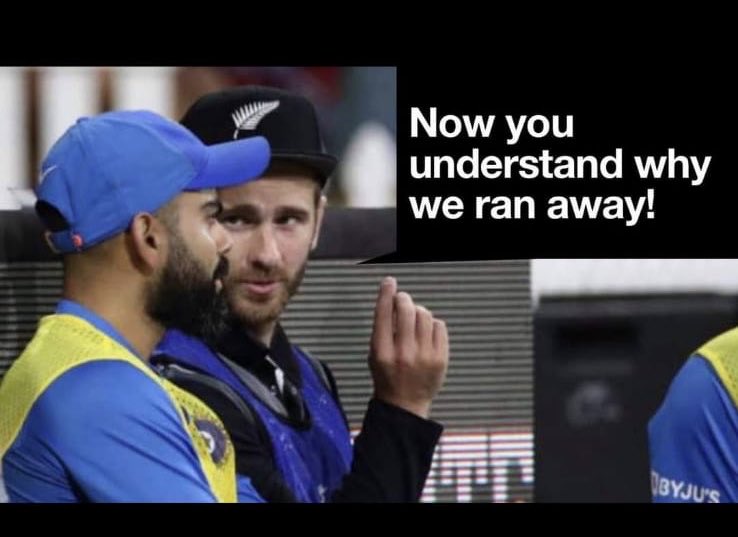 imranzakir's tweet image. #securityissue #SecurityIssuesSorted