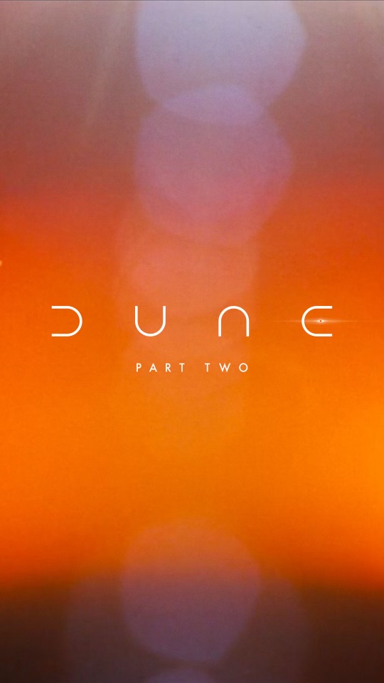 RforReview's tweet image. El cine ha ganado
#Dune