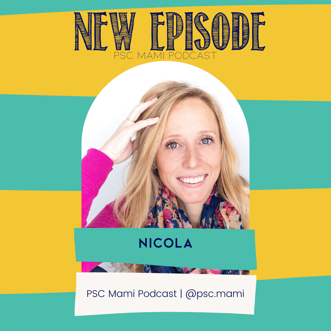 PSCMami's tweet photo. Primary Sclerosing Awareness Day is Oct 29. In this episode, Nicola finds meaning in advocacy after her transplant, post-transplant pregnancy, and surrogacy journey. #pscaware #liver #livertransplant #podcast #surrogacy #patientadvocacy PC: Michelle Kirkby
https://t.co/8SIzD7Bysm https://t.co/rlTJsfuWPj