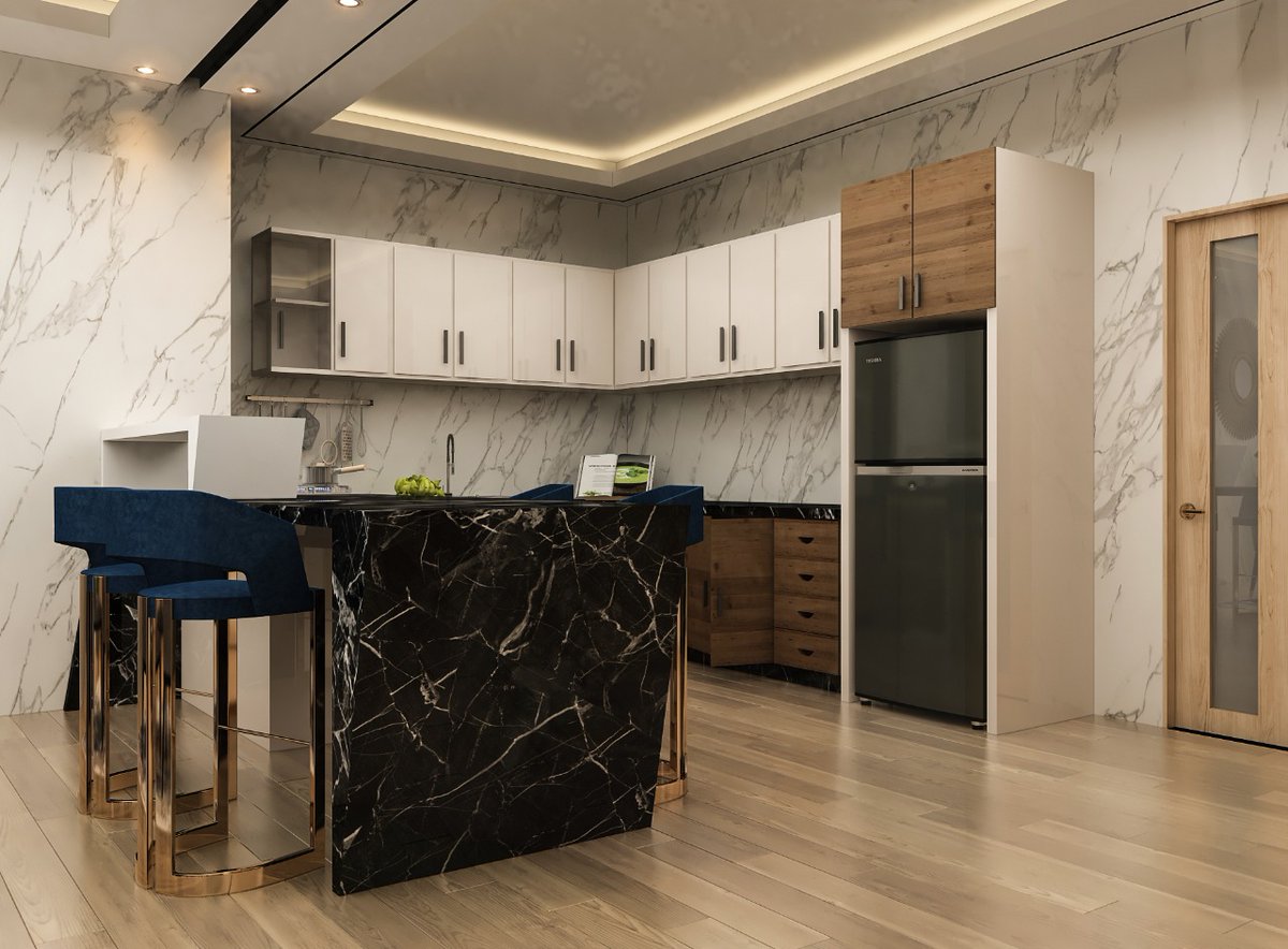 ConceptStudio20's tweet image. #استثمرفي_التصميم #بيت_العمر 
#مراجعة_تصاميم_المتابعين 
#مراجعة_مخططات_المتابعين 
 #ديكور_داخلي  #مخططات_فلل 
#تصميم_خارجي #تصميم_معماري   #تصميم_الداخلي #صمم_بيتك_صح

#interiordesign #exteriordesign #تصميم_حدائق