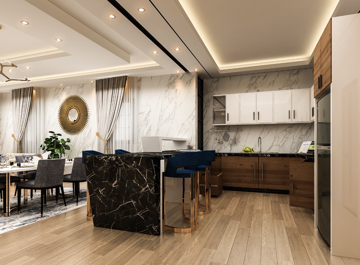 ConceptStudio20's tweet image. #استثمرفي_التصميم #بيت_العمر 
#مراجعة_تصاميم_المتابعين 
#مراجعة_مخططات_المتابعين 
 #ديكور_داخلي  #مخططات_فلل 
#تصميم_خارجي #تصميم_معماري   #تصميم_الداخلي #صمم_بيتك_صح

#interiordesign #exteriordesign #تصميم_حدائق