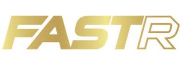 emily_linscott's tweet photo. Early start this morning to drive to see @BEFASTR 

Great to be able to see them again and catch up. Can’t wait to work together more now I’m home and also hopefully next year too 😜

Love being part of the #BeFastR family. #BuildRaceConquer https://t.co/C5QqhSNLq1