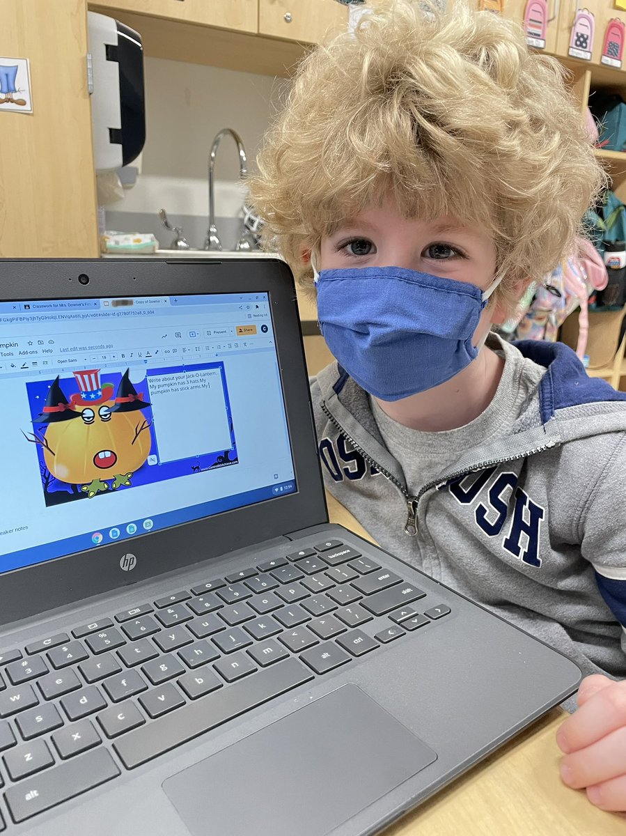 Danielle Udis tweet media