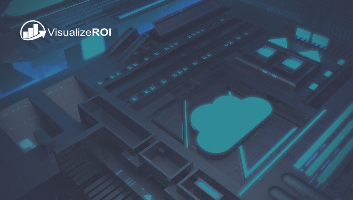 mjnspw's tweet photo. Lock down the best KPIs for your #FinOps in the #Cloud environment.
Our partners at @flexera explain here!
https://t.co/T2mhSorB8S
#ValueSelling #ROISelling #ValueSales #ROISales https://t.co/u0F9wQmqrJ