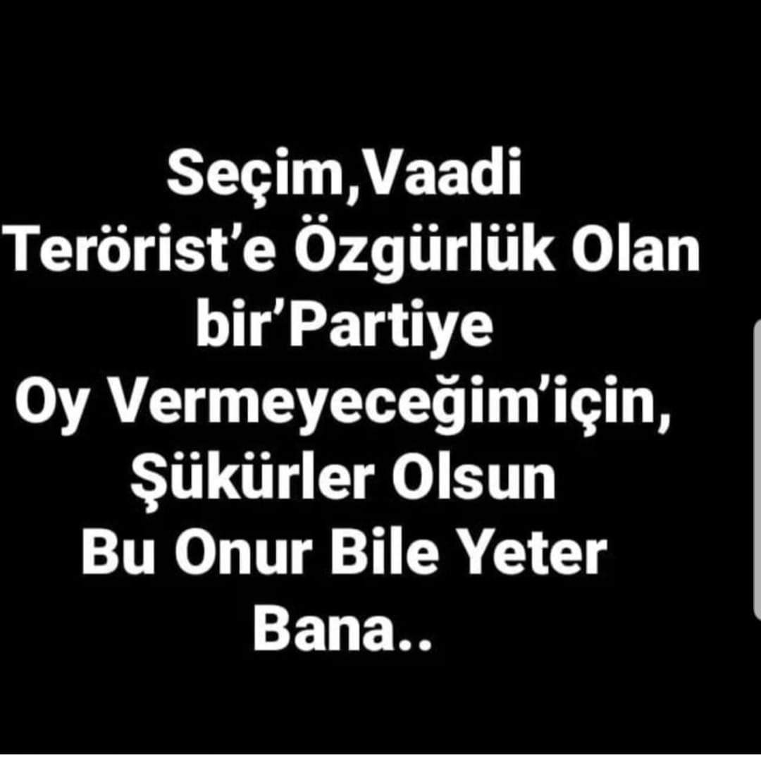 darar_ali's tweet photo. https://t.co/URpxkbI7l1