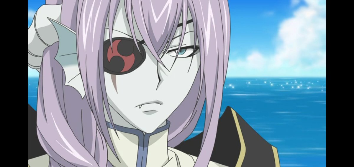 Сукуна магическая битва. Shinmyoumaru sukuna touhou. Сукуна очень приятно бог. Фельвелия сукуна. Сукуна без фона.