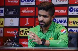 itz_Soban's tweet photo. Apny issues solve krwany k liyay hmary han tashreef lain
😂😂
#Security_issue_resolved
#PAKvNZ https://t.co/ApJQMZaPgi