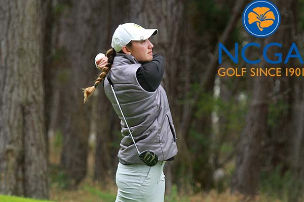 ncga1901's tweet photo. Congrats to 2020-2021 NCGA Women's Player of the Year: Annika Borrelli
https://t.co/qzopypIVUw https://t.co/ercD9mOTBw