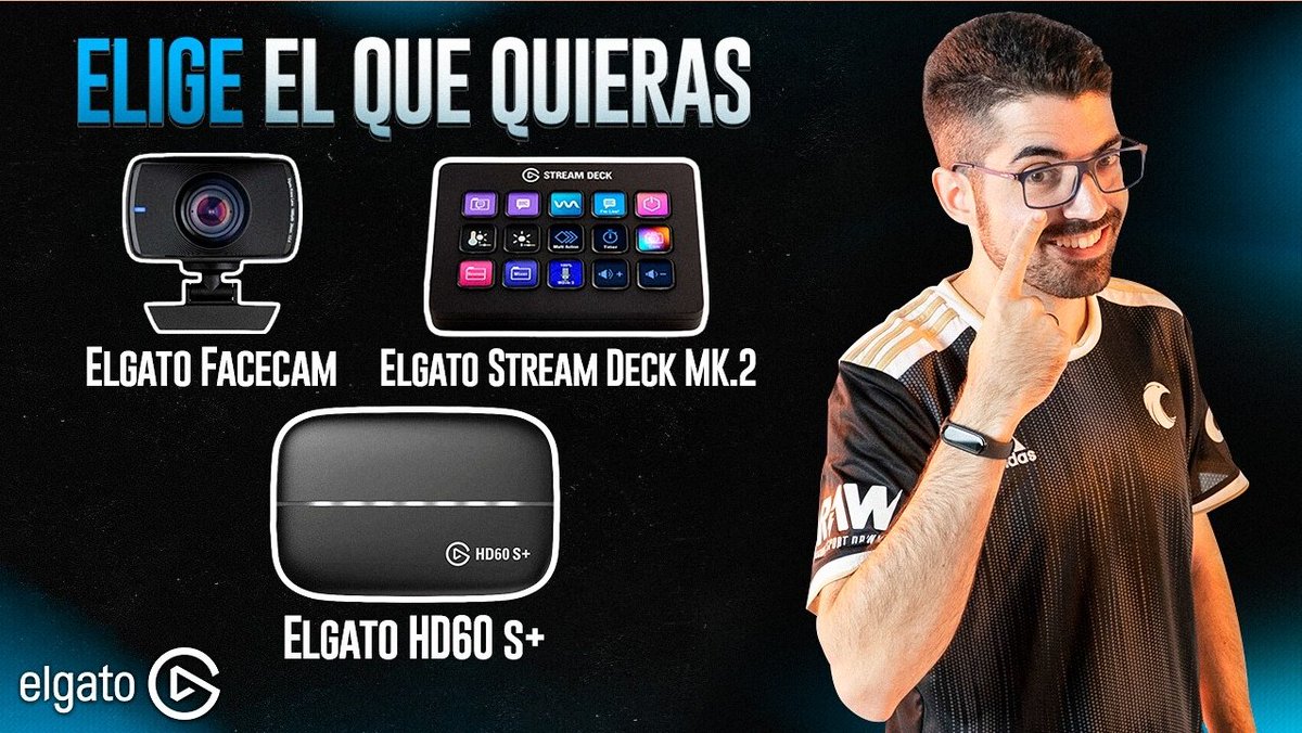 Aircriss tweet media