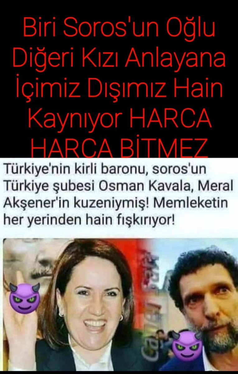 darar_ali's tweet photo. https://t.co/8mY2OTyCDj