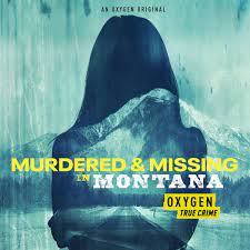 AmericanIndian8's tweet photo. The Families of 28 Missing Indigenous Women Seek Justice in Haunting New Documentary
https://t.co/jNraZMPfnI
#MMNAWG #MMIW #MMIWG 
#INDIGENOUS #TAIRP https://t.co/kPpDhJXIkO