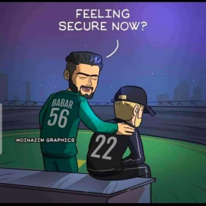 sharaz_arshad's tweet photo. Great victory by Pakistan🇵🇰 over Newzeland https://t.co/VGDzyXHnIm