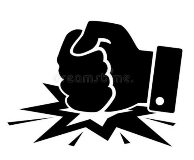 Eğer bu akşam #edho oynamaz ise atv'yi bu akşam siliyorum...
 Bu filmde 1 daha izlemem. NOKTA