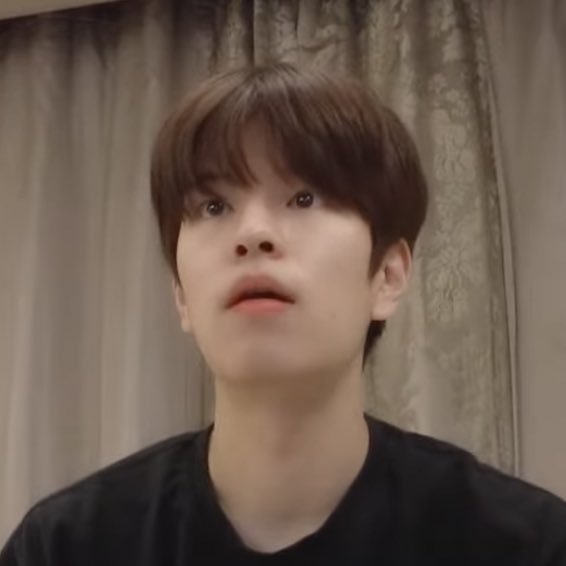 sevngsized's tweet photo. 💕 https://t.co/Oj1DW6ZrJ7