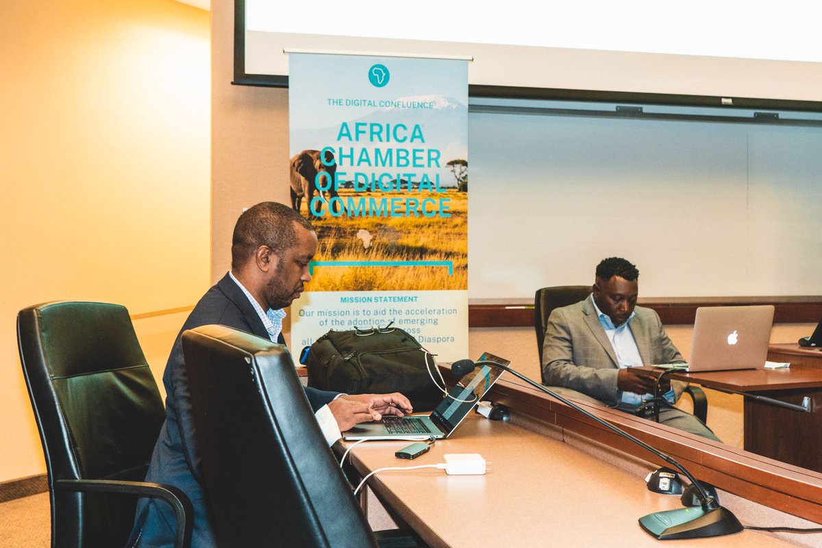 acofdcinc's tweet photo. Preparation for @EmergentAfrica EAF '22 in Progress
#BiggerAndfBetter
#Sponsors #Supports #Minneapolis #MN #Investments #Tech #Startups #Entrepreneurs #ACOFDC #Africa #Diaspora https://t.co/UMkkU4sB67