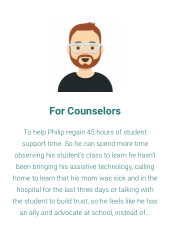 Did you know that #Actarii can help you to spend more time with your #students?actarii.com/why-actarii/
#dataprivacy #edtech #internationaleducation #teachers