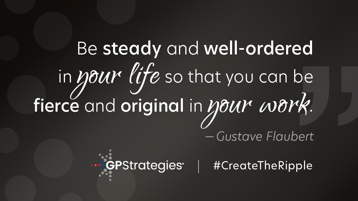 gpcorp's tweet photo. #createtheripple https://t.co/twhxhApeuL