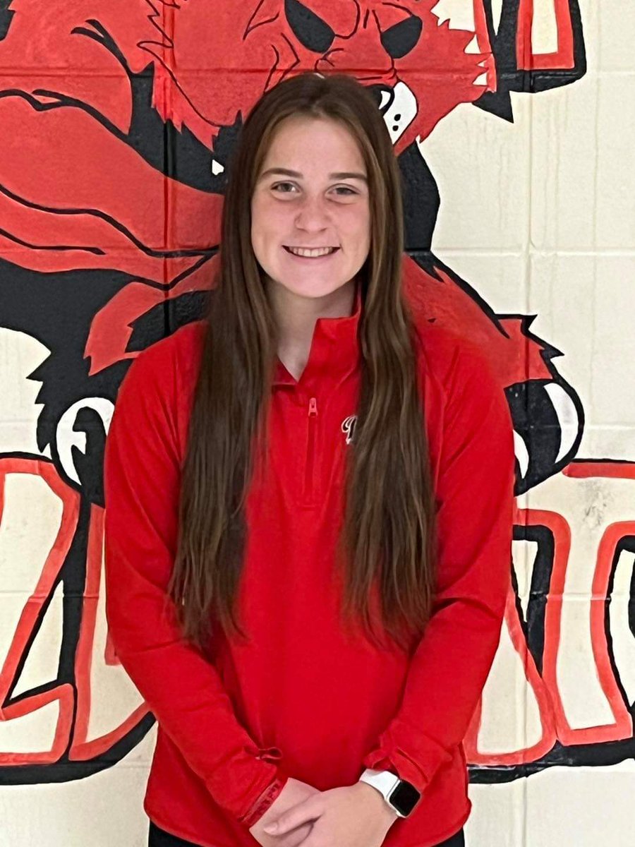 Rebels Softball 07-Dewert tweet media