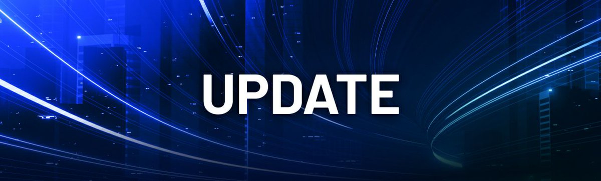 YfdaiF's tweet photo. Tomorrow will be a big day from a YFDAI product roll out perspective so we have made the decision to include the planned SSGT (SSGTx) airdrop with this deployment instead of releasing it today! 

This will ensure minimal disruption and maximum impact! 🚀 https://t.co/BDKH2mYSgg