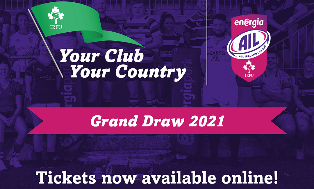 The Your Club Your Country draw is well underway and the uptake from Salmo members and friends has been as strong as ever.

The exclusive Salmo link is:
app.galabid.com/ycyc21delasall… 
with every cent raised going directly to rugby in DLSP.

Thanks for your support for our great club!