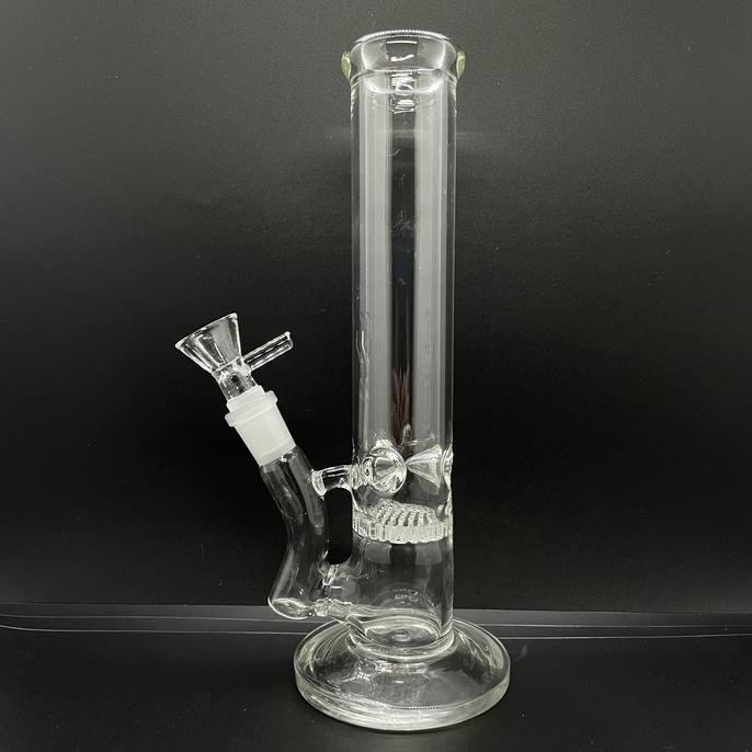 JsSmokin's tweet photo. https://t.co/hLY3GFDOnp
Mini Perc Water Pipe
#SmokinJs #IAmCannabis #MiniPerc #WaterPipe #Code420 #TokinTuesday #GlassDrop #New #Pipe #EverythingForYourSmokinLifestyle 🌱 https://t.co/c5AXWW98LB