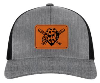 Greensburg Pirates Baseball tweet media