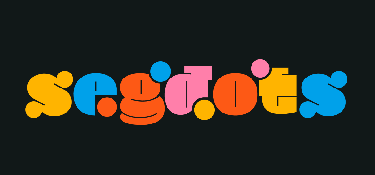 segwitnitwit's tweet photo. Can you feel it anon? Can you feel the #segdots?
They're closer than you think π https://t.co/LcoKZyG7Q8
