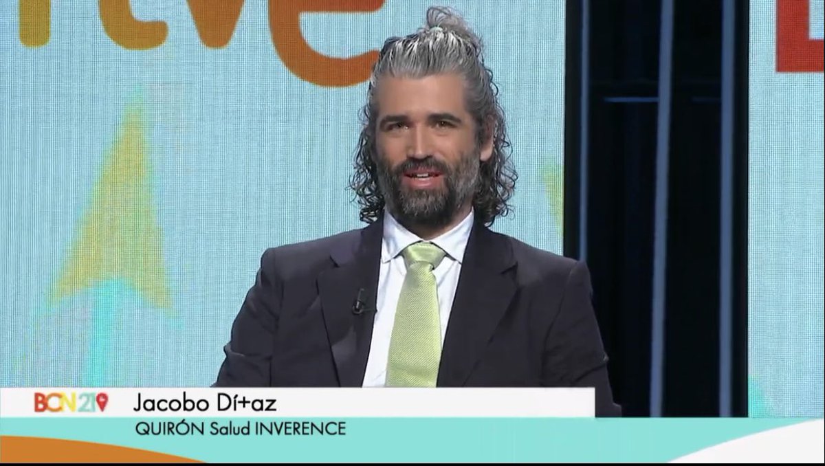 Inverence tweet media