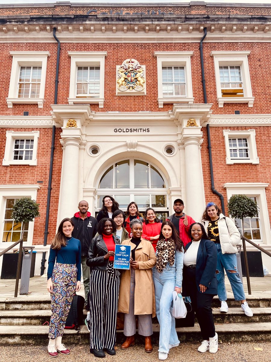 June Watsamon T. 🏳️‍🌈 tweet media