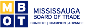 HireAbilityNow's tweet photo. @MBOTOntario is a key partner with @HireAbilityNow. Thanks for hosting disability and employment webinars, sharing inclusion messaging to members and intros to the @citymississauga and @regionofpeel, who have passed resolutions to support the #DiscoverAbilityNetwork! #NDEAM2021 https://t.co/dN3Rz22CKb