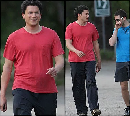 Люк макфарлейн и вентворт миллер поцелуй. Уэнтуорт миллер с парнем. Вентворт миллер и его парень 2014. Вентворт миллер и его парень 2014. Вентворт миллер и его парень 2020.