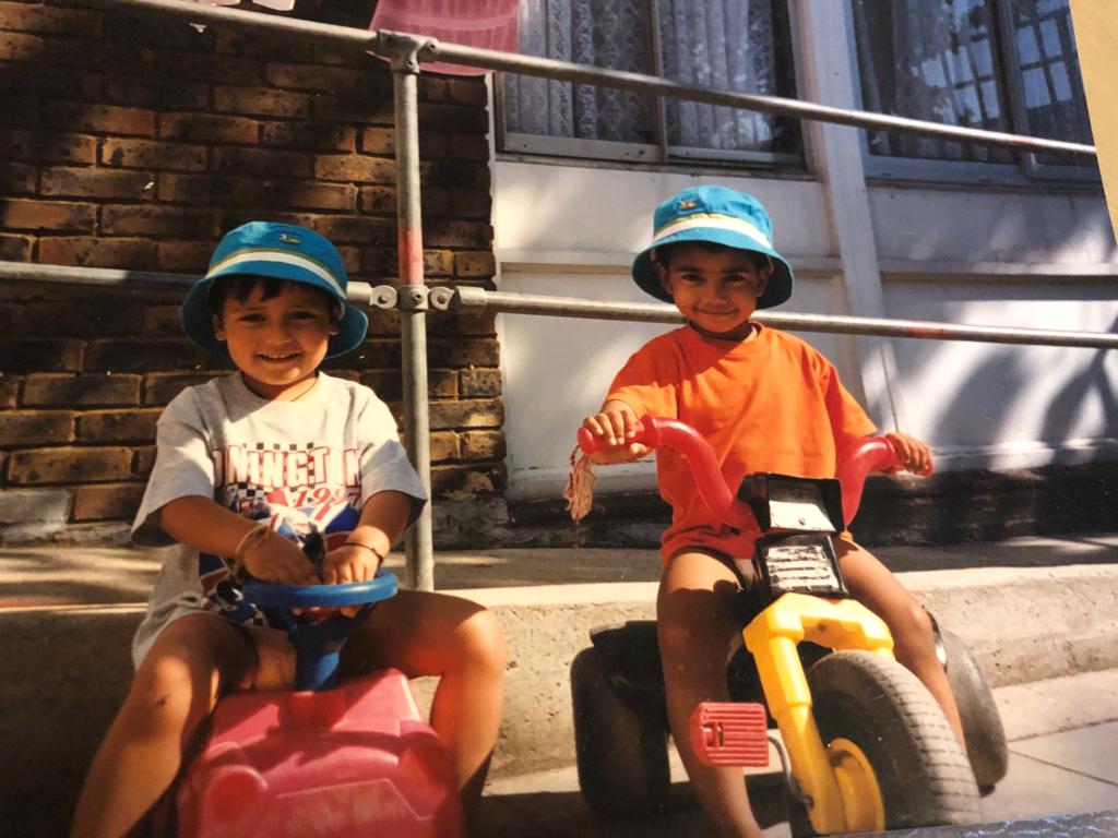 akselverse's tweet photo. A little bit about the team at Car Collective...🧐🧵 https://t.co/2El2ke3qPC