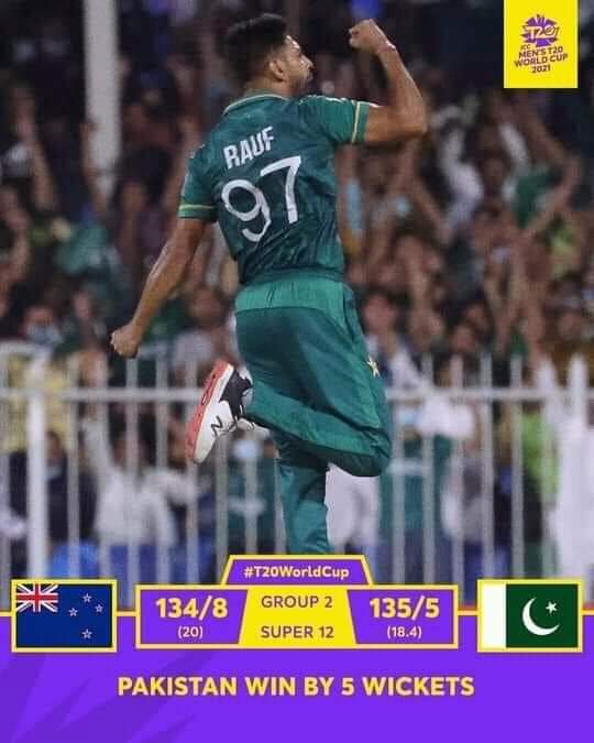 Malikjanibrahim's tweet photo. باپ کو بھیج تیری بس کی بات نہیں ہے
🔥💪

 Black Caps 🥵
#PakvsNz
#securityissueresolved
#CongratulationsPakistan https://t.co/7YsV8DpK0x